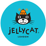 Jellycat