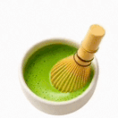 matcha vdo