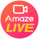 Live Enter